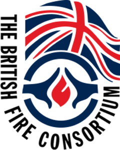 The British Fire Consortium member