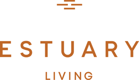 Estuary Living logo