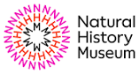 Natural History Museum logo