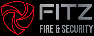 FITZ FIRE & SECURITY